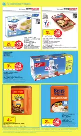 Catalogue Intermarché Express page 12