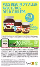 Catalogue Intermarché Express page 16