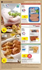 Catalogue Intermarché Express page 6