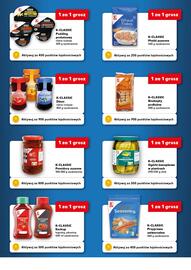 Kaufland gazetka Strona 4