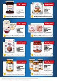 Kaufland gazetka Strona 5