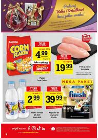 Gram Market gazetka tydzień 3 Strona 2