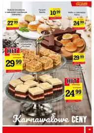 Gram Market gazetka tydzień 3 Strona 10