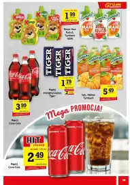 Gram Market gazetka tydzień 3 Strona 14