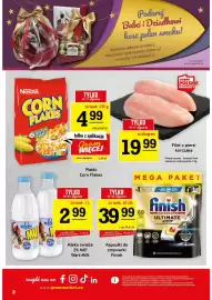 Gram Market gazetka tydzień 3 Strona 2