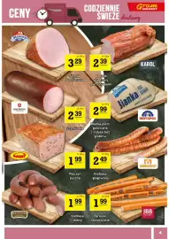 Gram Market gazetka tydzień 3 Strona 4