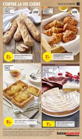 Catalogue Intermarché page 11