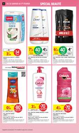 Catalogue Intermarché page 14