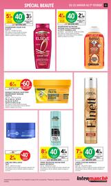 Catalogue Intermarché page 15