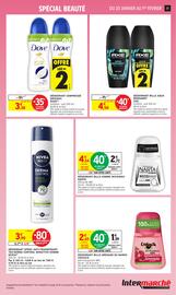 Catalogue Intermarché page 17