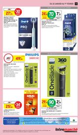 Catalogue Intermarché page 19