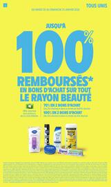 Catalogue Intermarché page 2