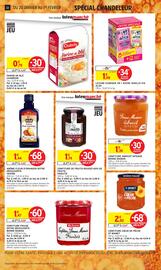Catalogue Intermarché page 22