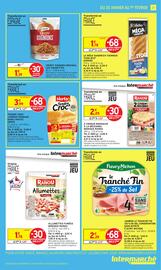 Catalogue Intermarché page 27