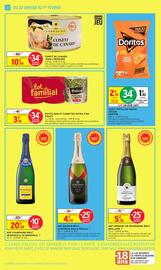 Catalogue Intermarché page 32
