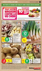 Catalogue Intermarché page 5