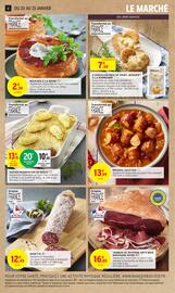 Catalogue Intermarché page 6