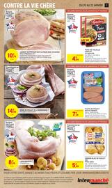 Catalogue Intermarché page 7