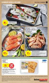 Catalogue Intermarché page 9