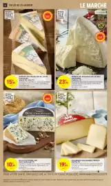 Catalogue Intermarché page 10