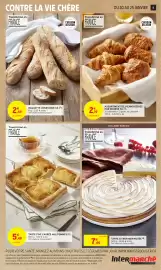 Catalogue Intermarché page 11