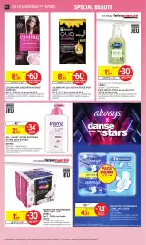 Catalogue Intermarché page 16