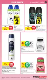 Catalogue Intermarché page 17