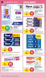 Catalogue Intermarché page 18