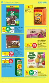 Catalogue Intermarché page 30