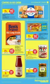 Catalogue Intermarché page 31