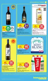 Catalogue Intermarché page 33