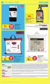 Catalogue Intermarché page 36