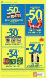 Catalogue Intermarché page 4