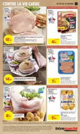 Catalogue Intermarché page 7