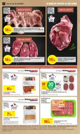 Catalogue Intermarché page 8