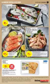Catalogue Intermarché page 9