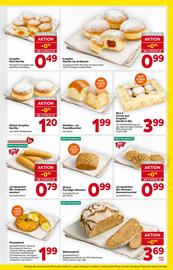 Billa Flugblatt woche 3 Seite 11