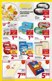 Billa Flugblatt woche 3 Seite 10