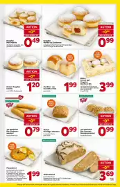 Billa Flugblatt woche 3 Seite 11