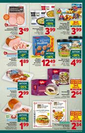 Billa Flugblatt woche 3 Seite 13