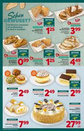 Billa Flugblatt woche 3 Seite 14