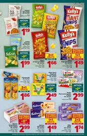 Billa Flugblatt woche 3 Seite 15