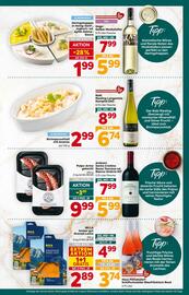 Billa Flugblatt woche 3 Seite 9