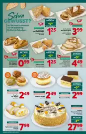 Billa Flugblatt woche 3 Seite 14