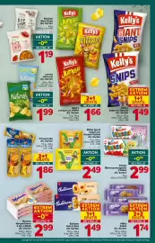 Billa Flugblatt woche 3 Seite 15