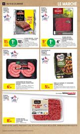 Catalogue Intermarché page 10
