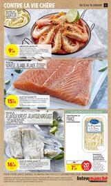 Catalogue Intermarché page 11