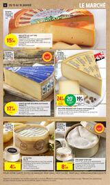 Catalogue Intermarché page 12