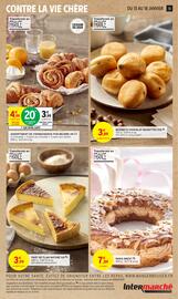 Catalogue Intermarché page 13