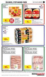 Catalogue Intermarché page 17